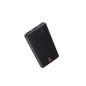 Xtorm Power Bank 5.000mAh 2xUSB 2.1A Xtorm Power Bank 5.000mAh 2xUSB 2.1A